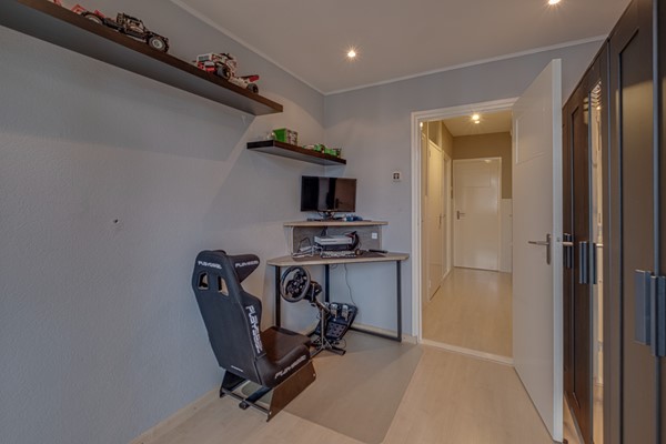 Medium property photo - Italiëlaan 22, 6414 TP Heerlen